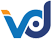 LogoCông ty cổ phần in Việt Dũng