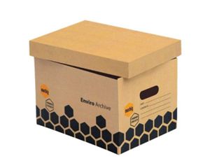 In hộp carton sóng