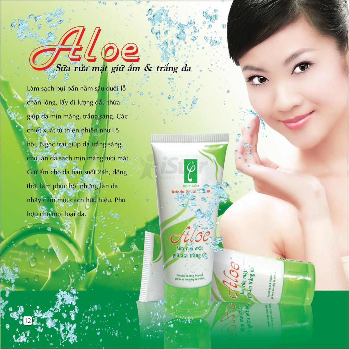 Thiết kế in poster chuẩn và chuyên nghiệp nhất