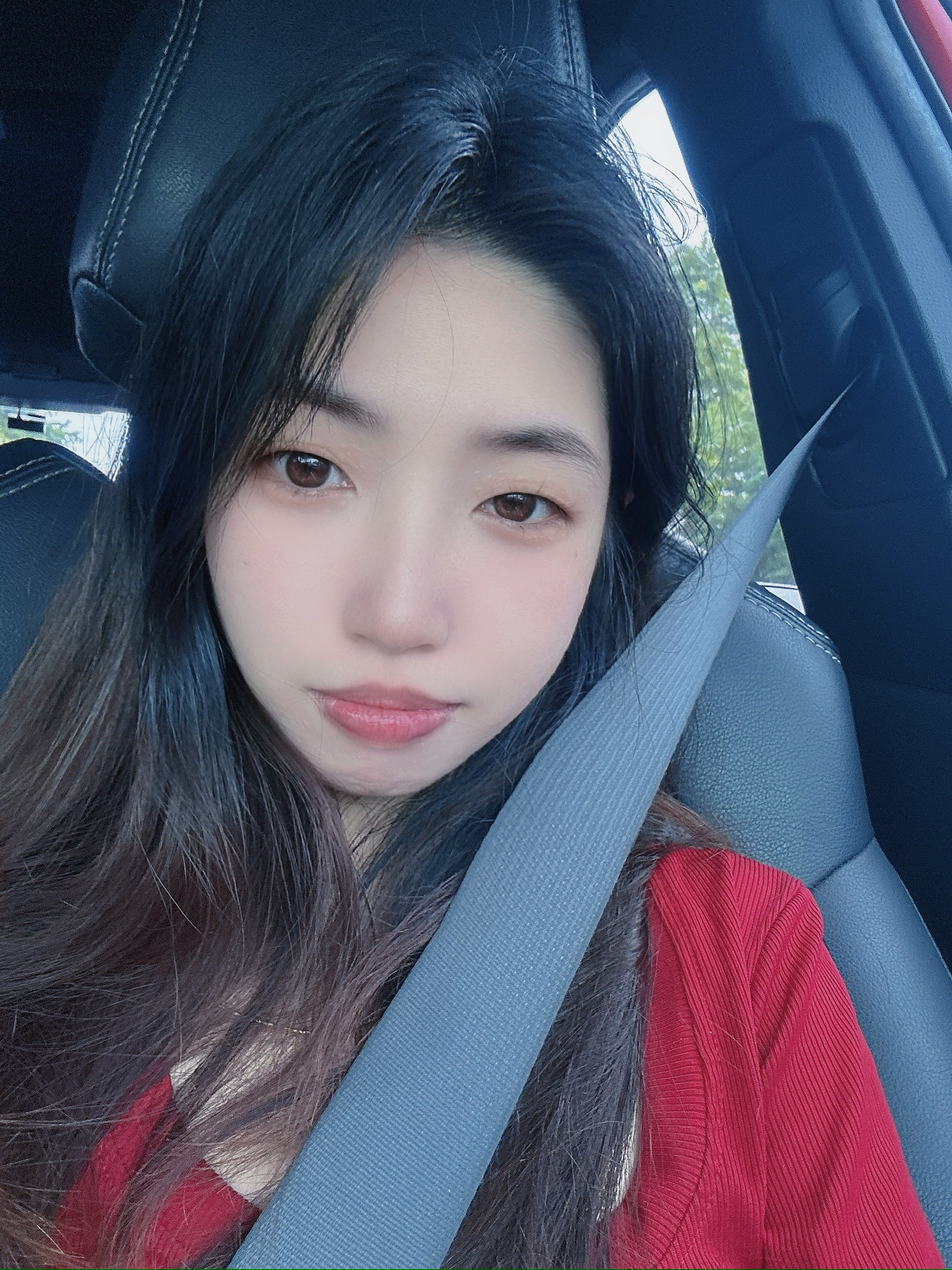 Kiều Trang