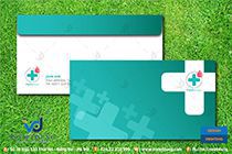 Báo giá in phong bì lấy ngay miễn phí thiết kế cho khách hàng