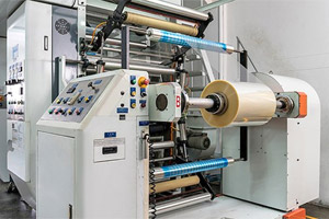 In ống đồng là gì? Tìm hiểu ưu nhược điểm của in ống đồng