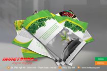 Báo giá in tờ rơi A3
