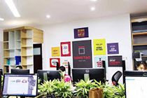Ưu đãi thuế TNDN đối với hoạt động In ấn & XB phẩm