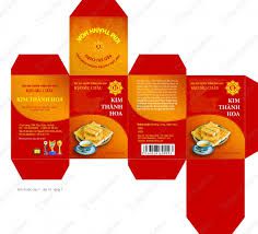 In bao bì hộp bìa carton giá tốt