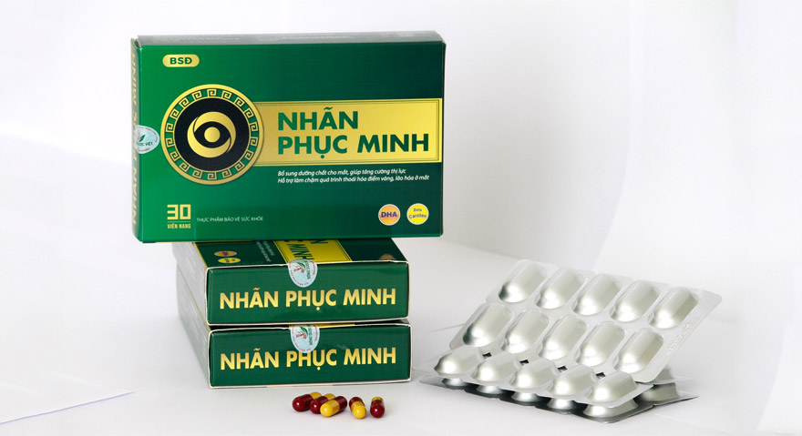 Tại sao cần in tem niêm phong cho hộp thuốc