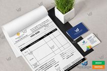 In hóa đơn bán hàng giá rẻ tại Hà Nội