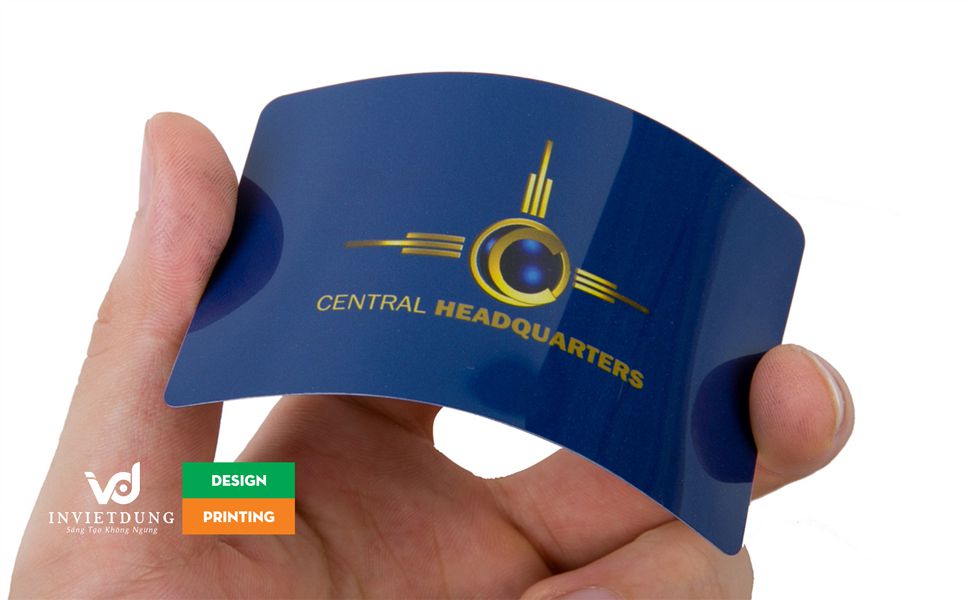 in card visit đẹp bằng nhựa plastic in card visit đẹp bằng nhựa plastic