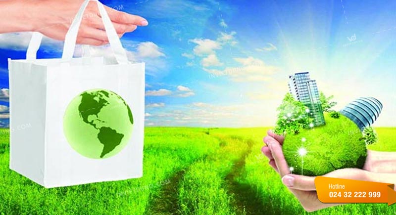 Ưu và nhược điểm của bao bì tự hủy từ cellulose