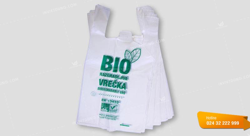 Ưu và nhược điểm của bao bì tự hủy từ cellulose