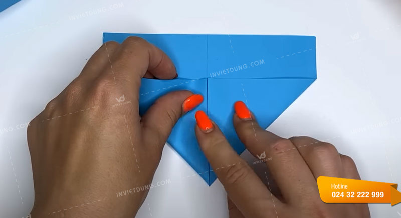 Bước 2