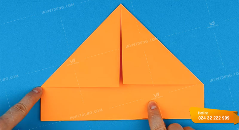 Bước 4