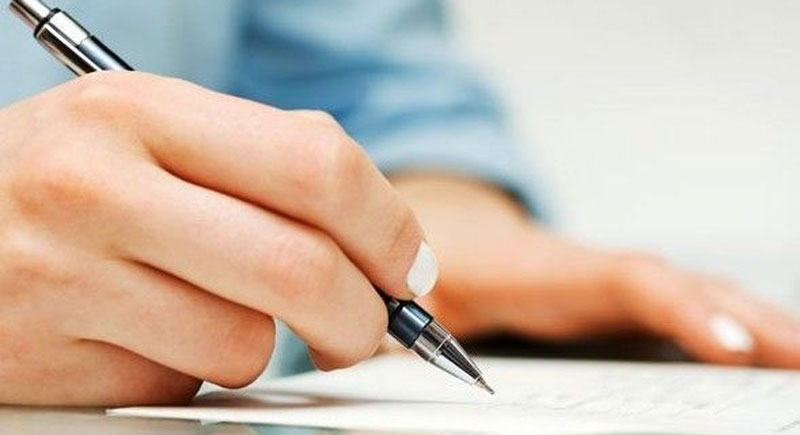 Ý nghĩa của phong bì phúng viếng