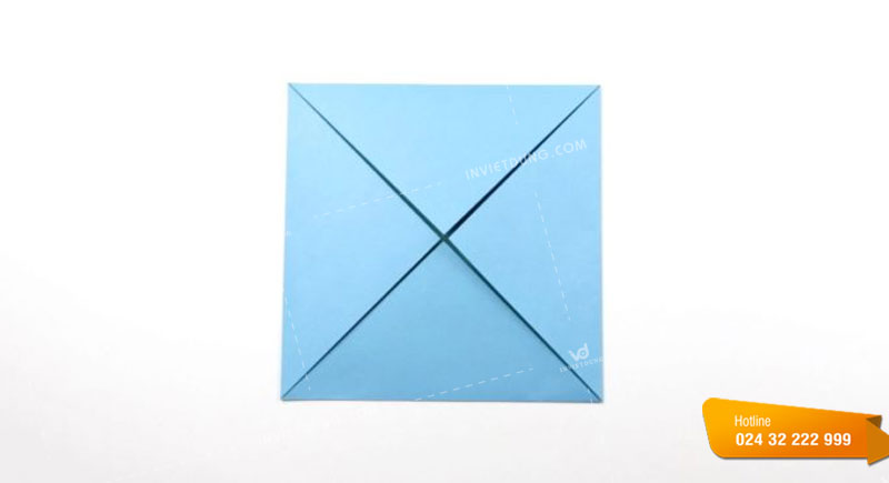 Bước 2