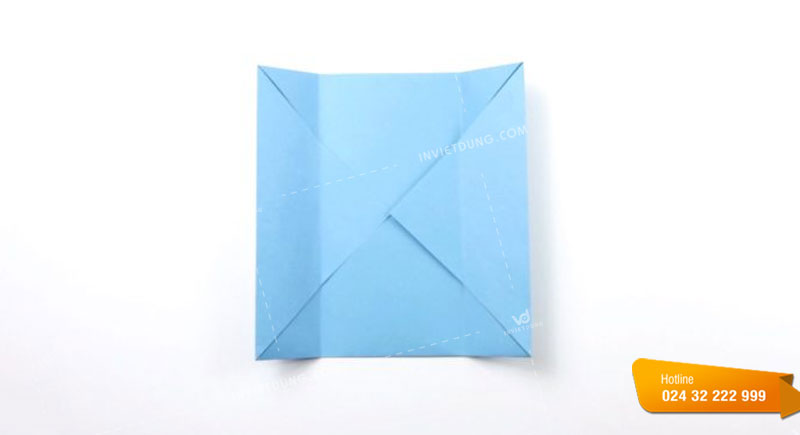 Bước 3