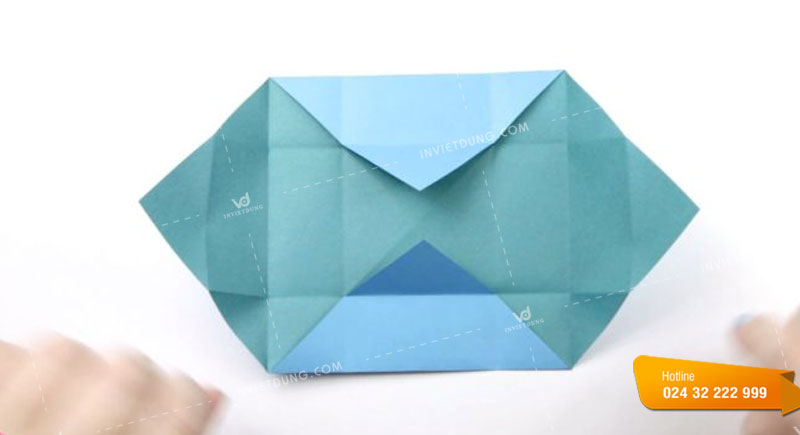 Bước 6