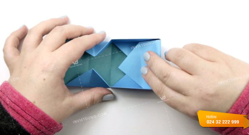 Bước 7