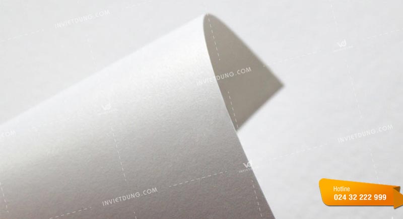 Chất liệu conqueror contour