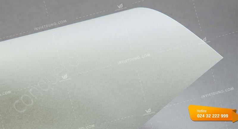 Chất liệu conqueror cx22