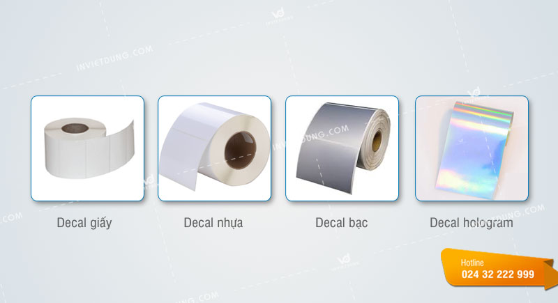 Chất liệu in tem niêm phong hộp thuốc, dược phẩm
