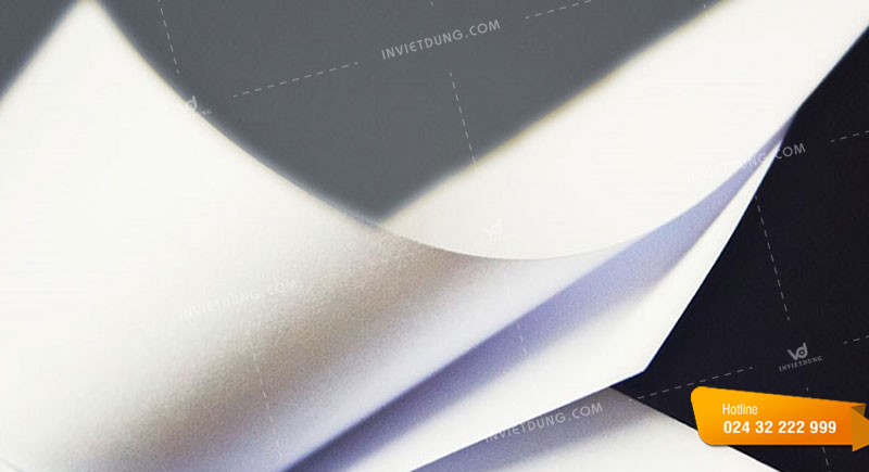Giấy bristol là gì?