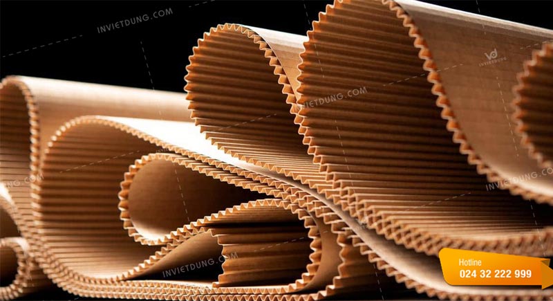 Ưu và nhược điểm của giấy xeo là gì?
