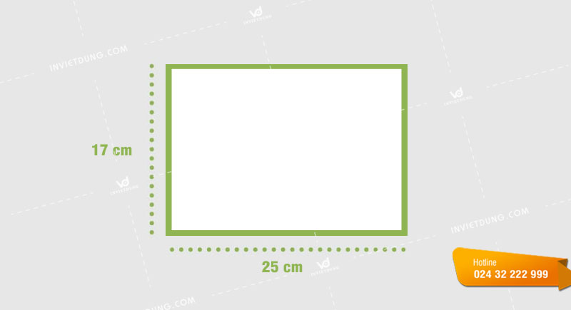 Catalogue dạng sách
