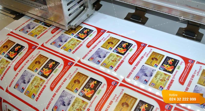 Ưu điểm nổi bật của kỹ thuật bế theo file thiết kế là gì