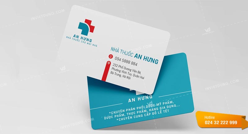 Ưu điểm của kỹ thuật chặt góc