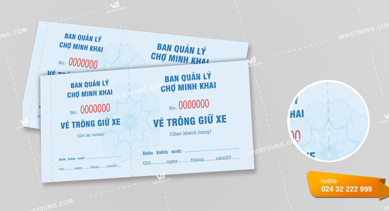 Kỹ thuật tạo đường cấn răng cưa
