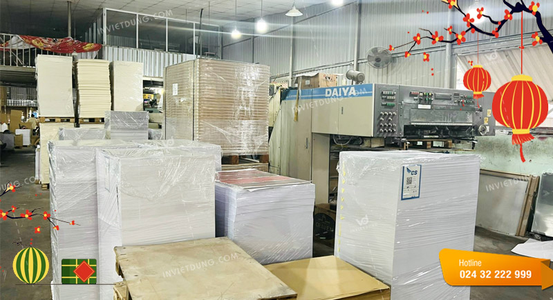 Kiểm tra chất lượng KCS