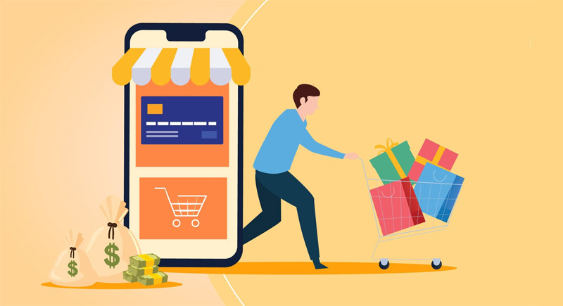 Những câu hỏi thường gặp khi khách hàng đặt in hộp giấy đựng bánh trung thu