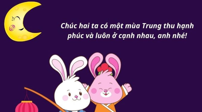 Dành cho người yêu