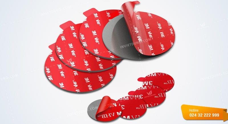 Decal 3M là gì?