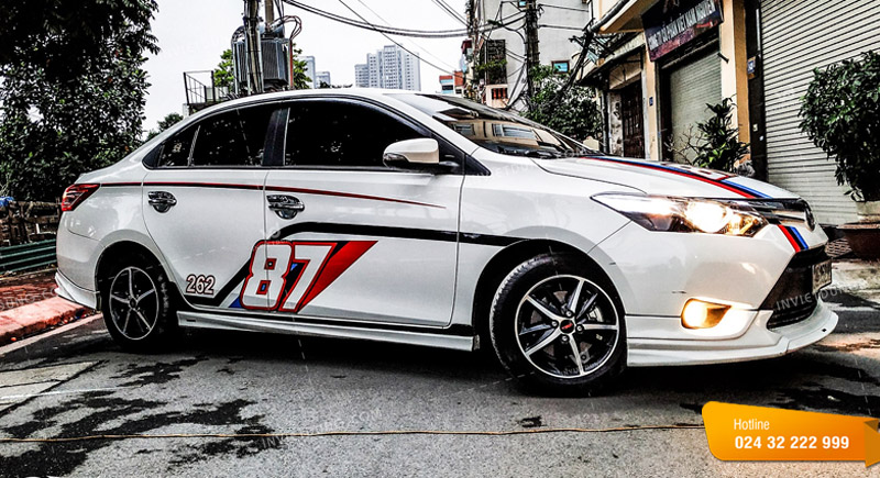 Tem ghép (decal dán sườn)