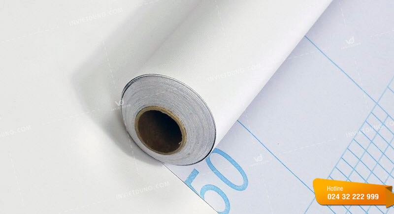 Decal giấy