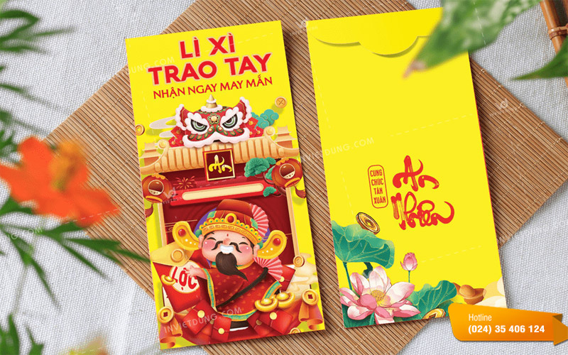 Kỹ thuật gia công dập chìm, dập nổi