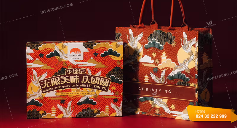 Kỹ thuật gia công ép kim, ép nhũ 