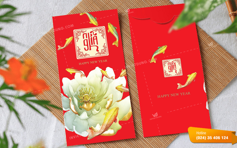 Kỹ thuật gia công phủ UV