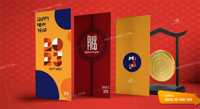 Những lưu ý khi lựa chọn giấy in phù hợp