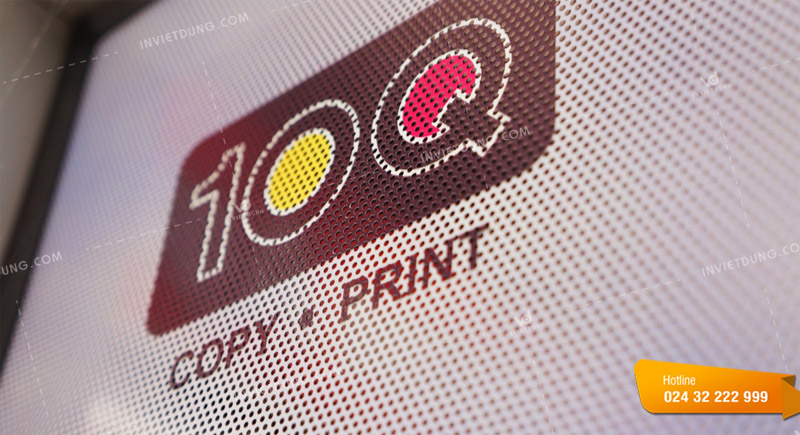 Decal cho các thiết bị điện tử