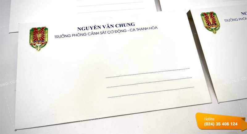 Những lưu ý khi lựa chọn các kỹ thuật gia công phù hợp