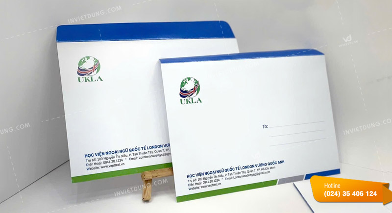 Những lưu ý khi lựa chọn các kỹ thuật gia công phù hợp