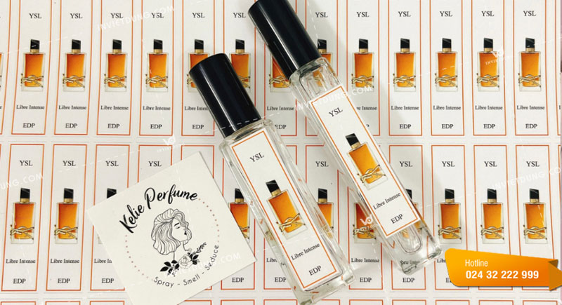 Mẫu tem dán nước hoa chiết 4