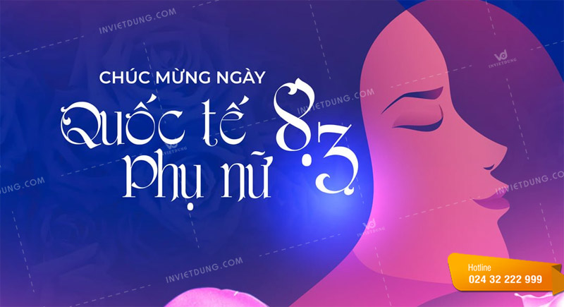 Những lời chúc chân thành dành cho mẹ nhân ngày 8/3 có ý nghĩa như thế nào?