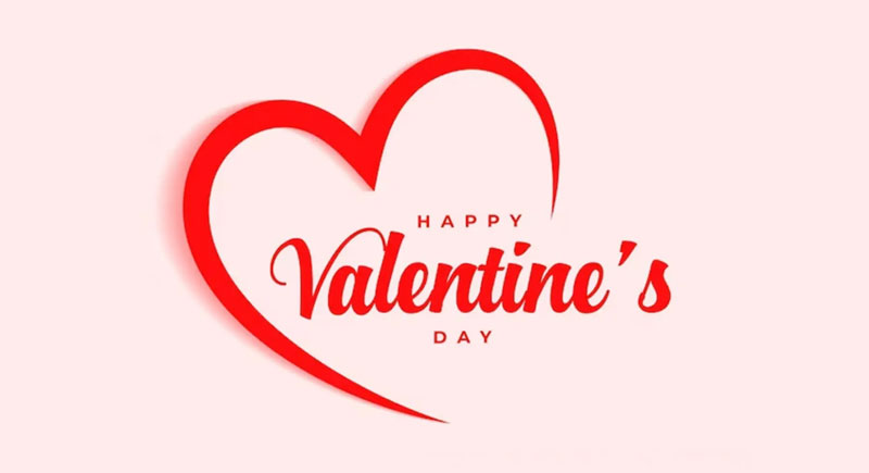 Valentine là ngày gì?