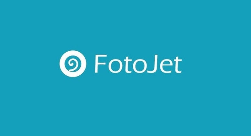 FotoJet