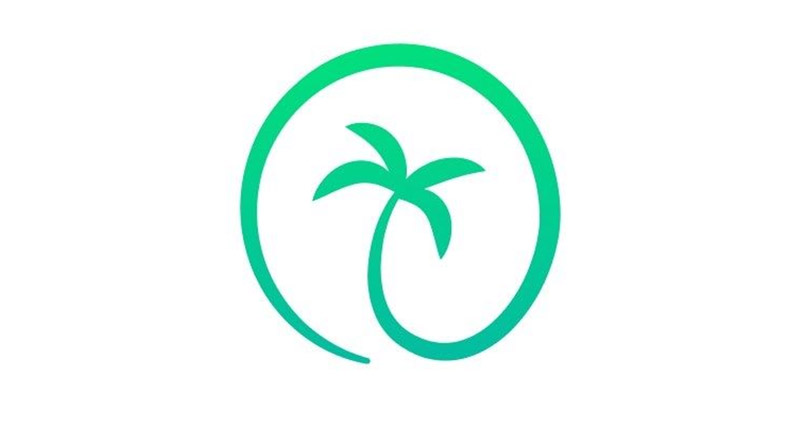 Greeting Island