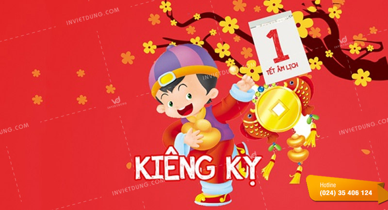 Cần lưu ý những gì khi nhận hoặc trao lì xì vào ngày mùng 1