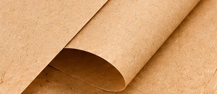 Giấy kraft